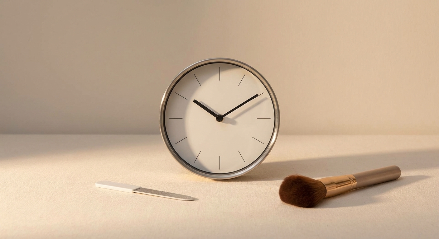 Открыто до 22:00 — удобно после работы