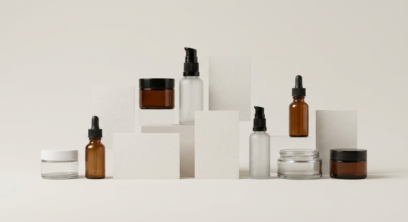 Можно собрать уход «под задачу»