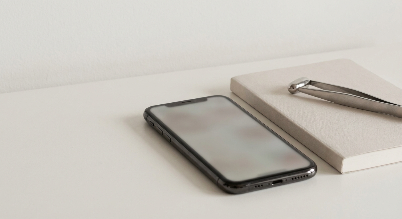 Удобные способы связи: телефон и мессенджеры