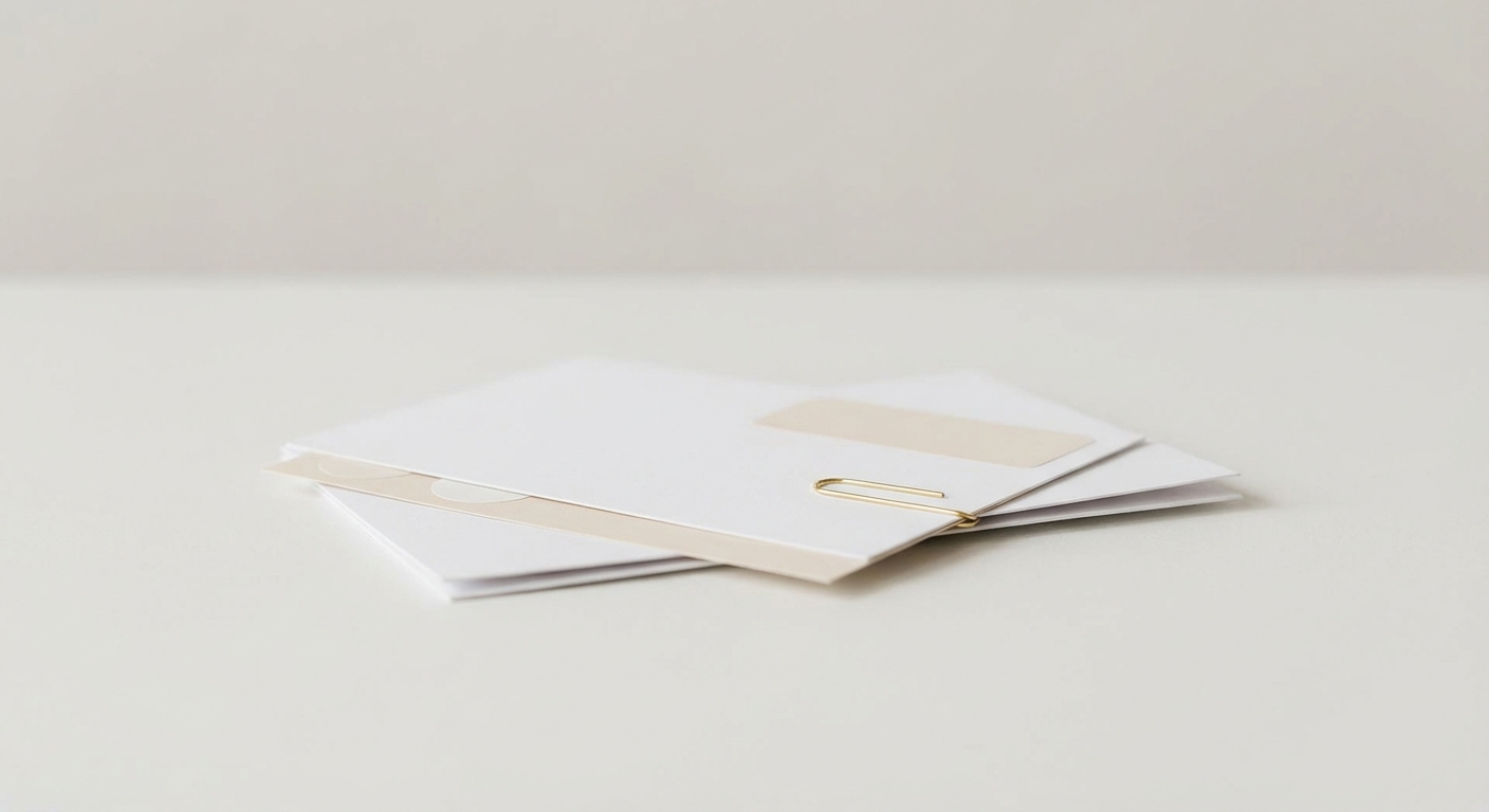 Часто задаваемые вопросы