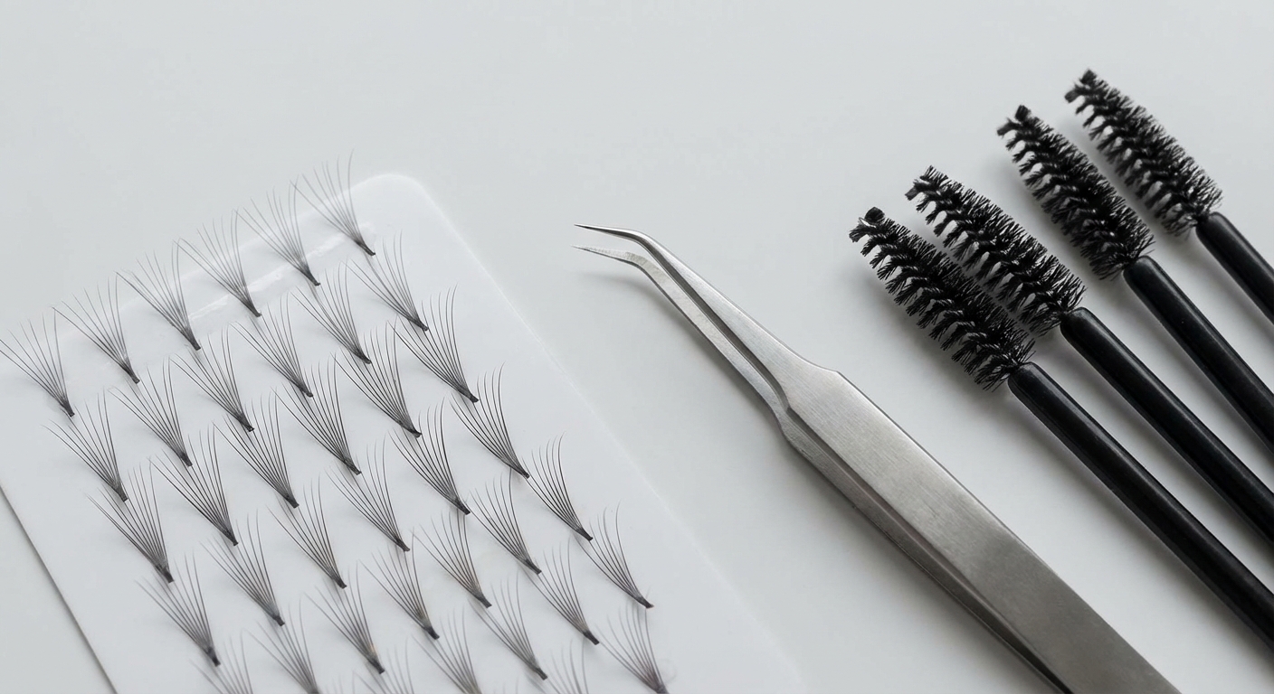 Услуги салона