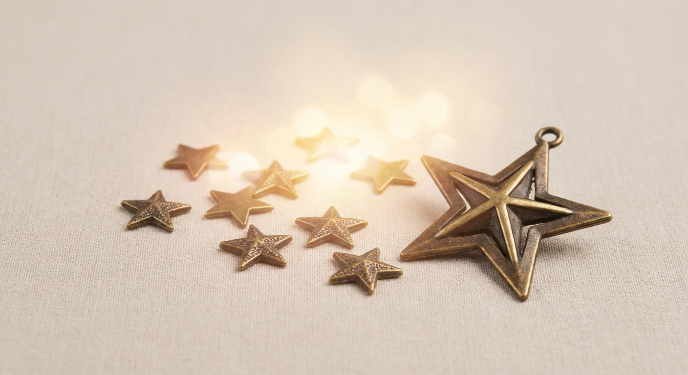 Оценка 4.9 из 5