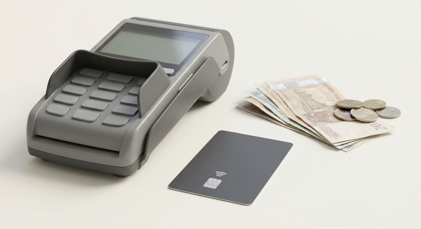 Удобная оплата