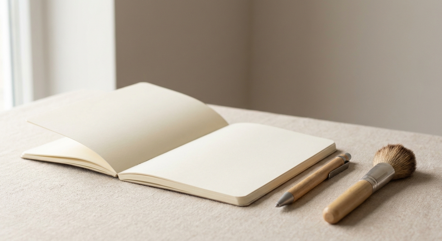 Часто задаваемые вопросы