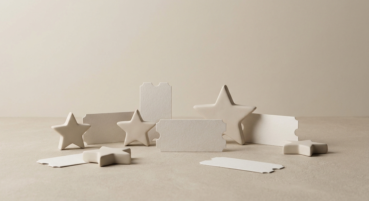 Социальное доказательство