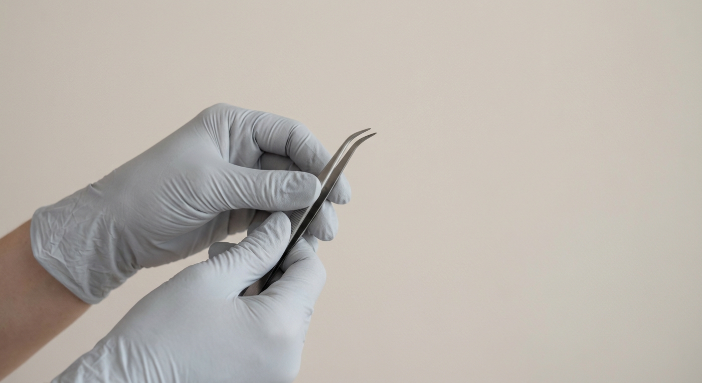 Профессиональные мастера