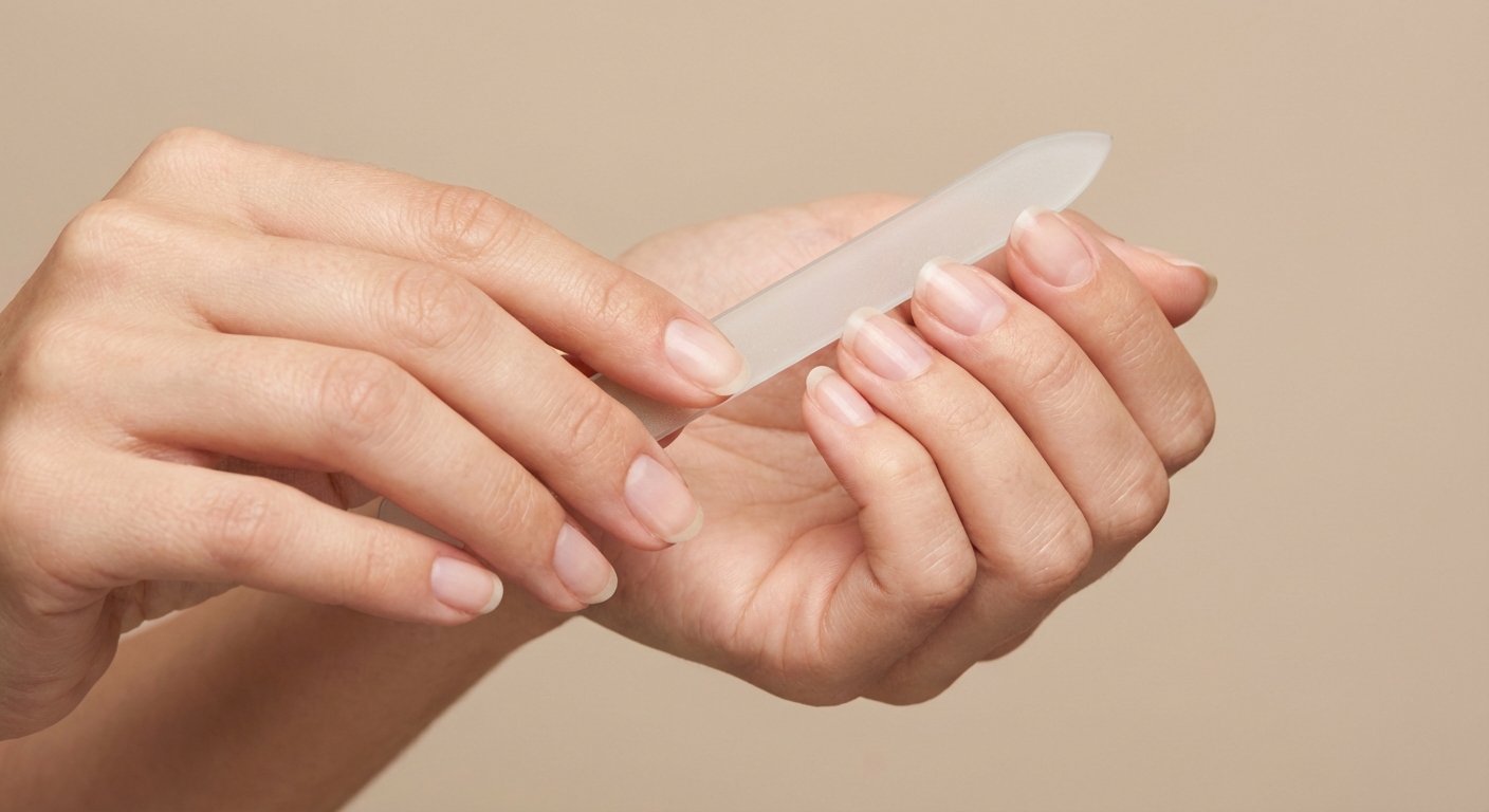 Качественное выполнение