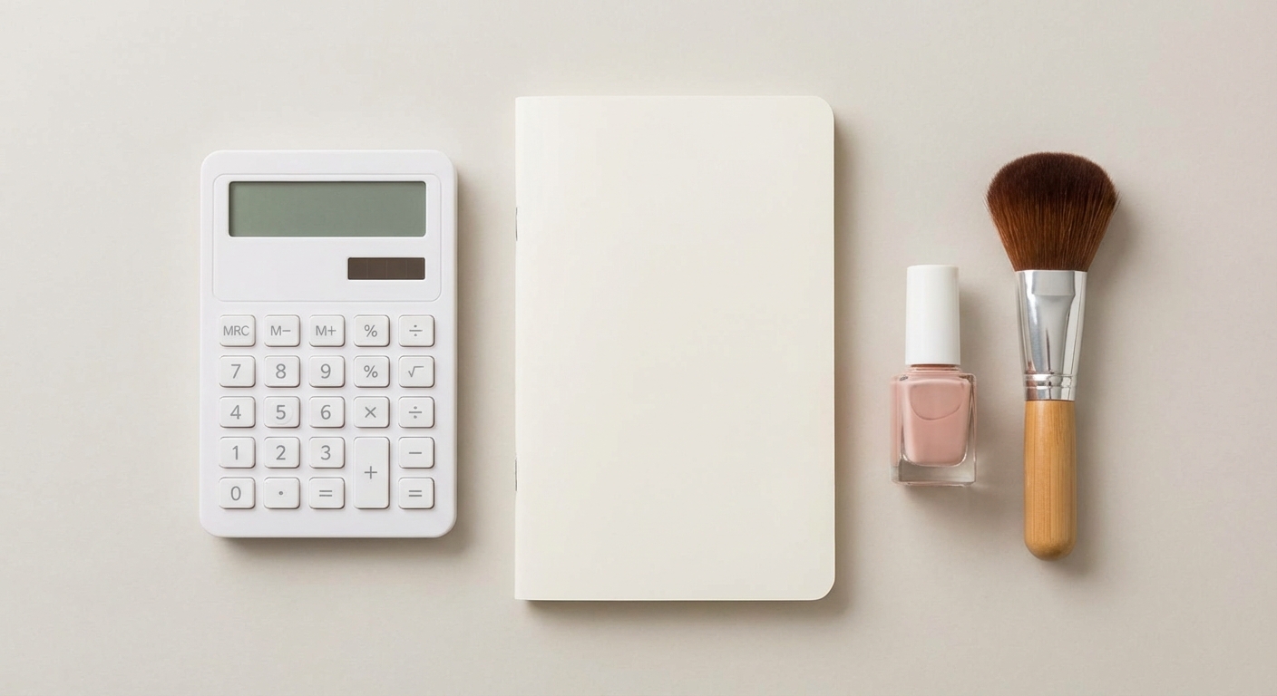 Понятные цены