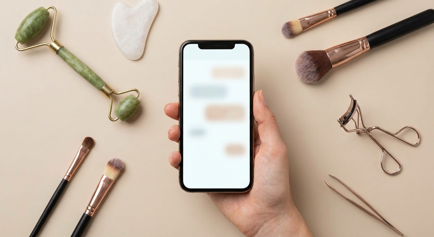 Быстрая связь