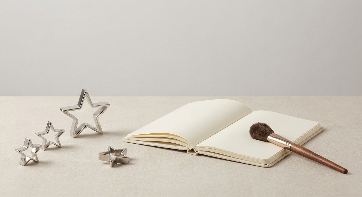 Высокая оценка