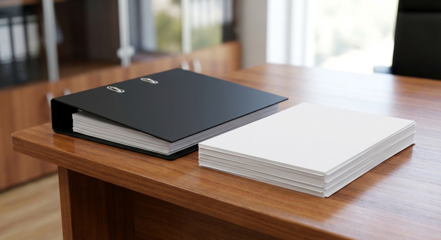 Документы Solovushka