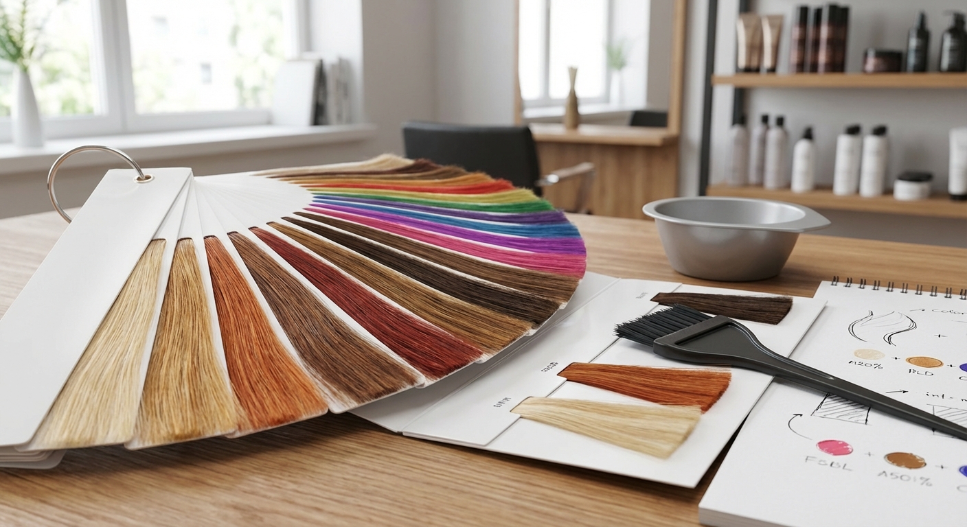 Консультация