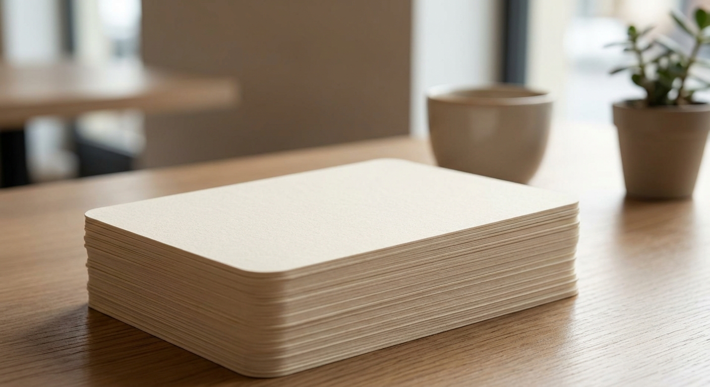 Визуализация отзывов клиентов