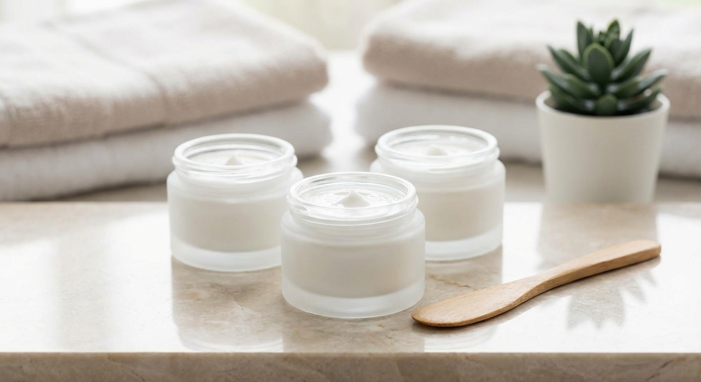 Косметология