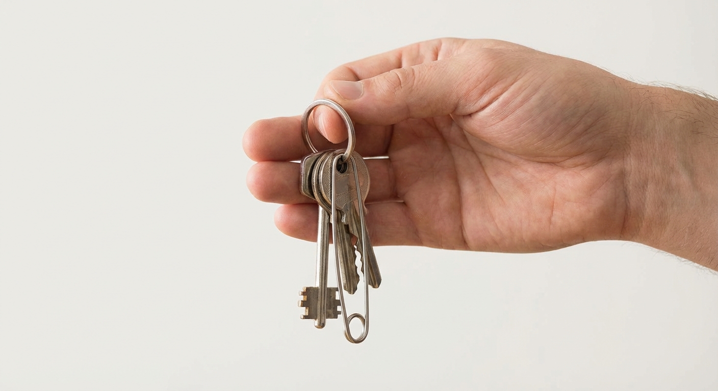 Как нас найти