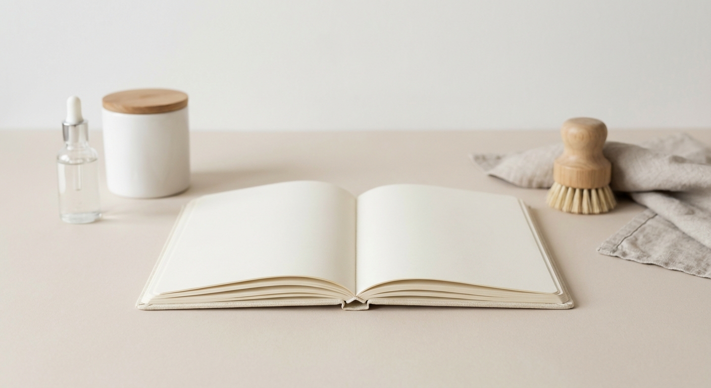 Вопросы и ответы