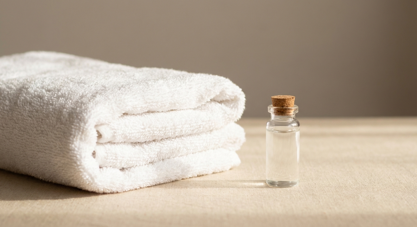 Процесс визита — завершение