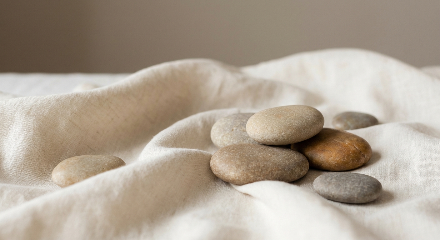 Социальное доказательство