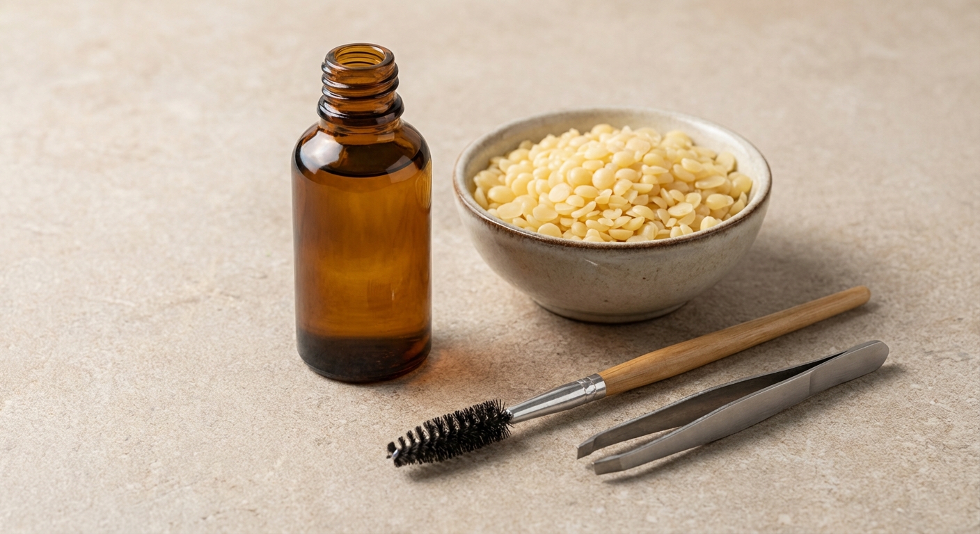 Услуги — массаж и депиляция