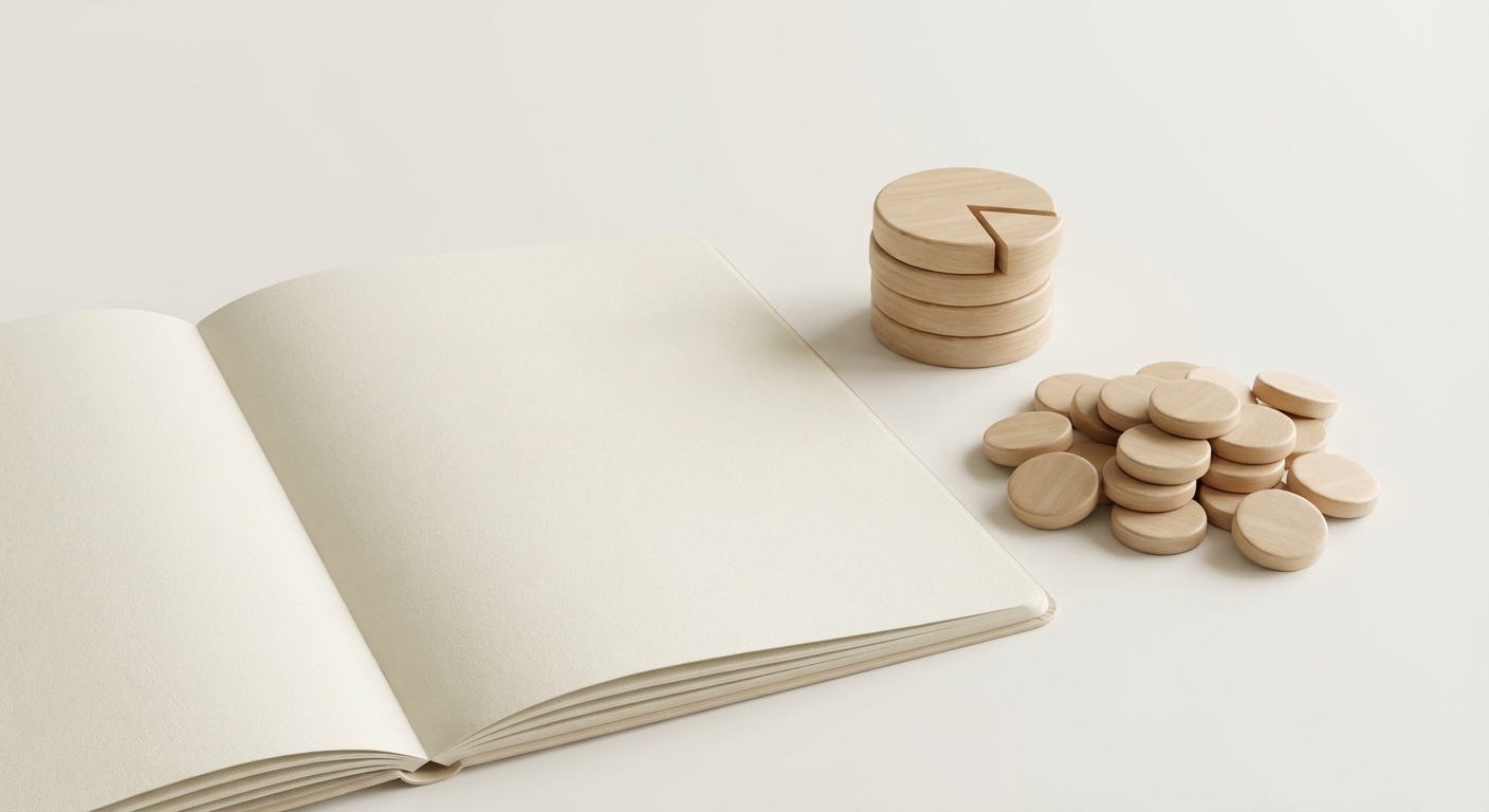 Рейтинг 4.8 по отзывам