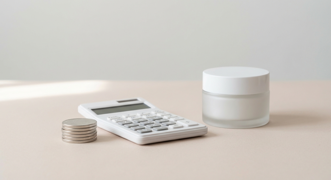 Понятные цены без сюрпризов