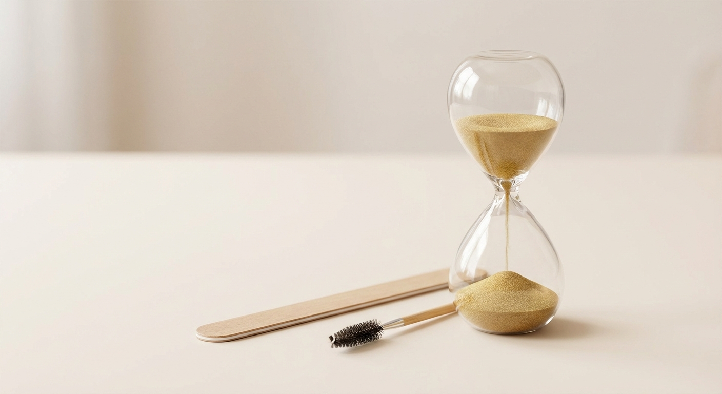 Быстро и качественно