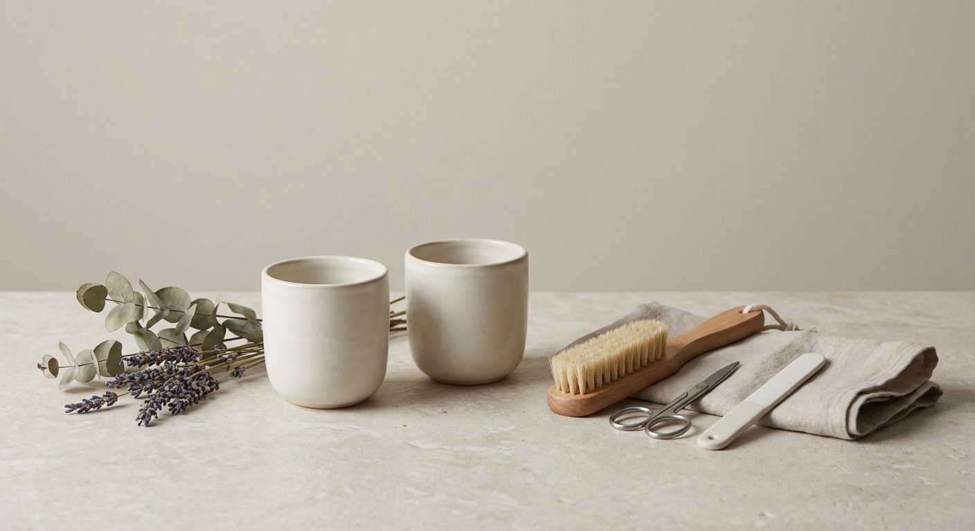 Дружелюбные мастера