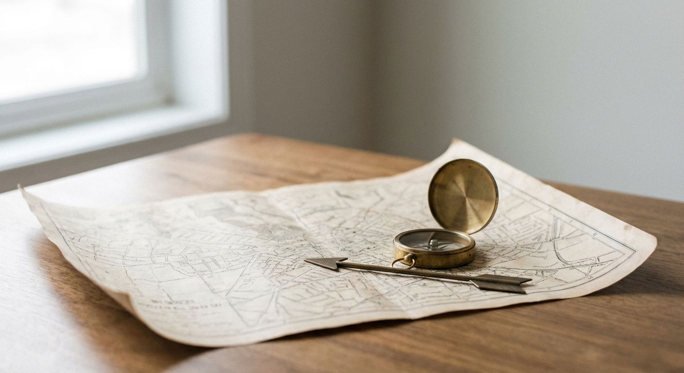 Как добраться