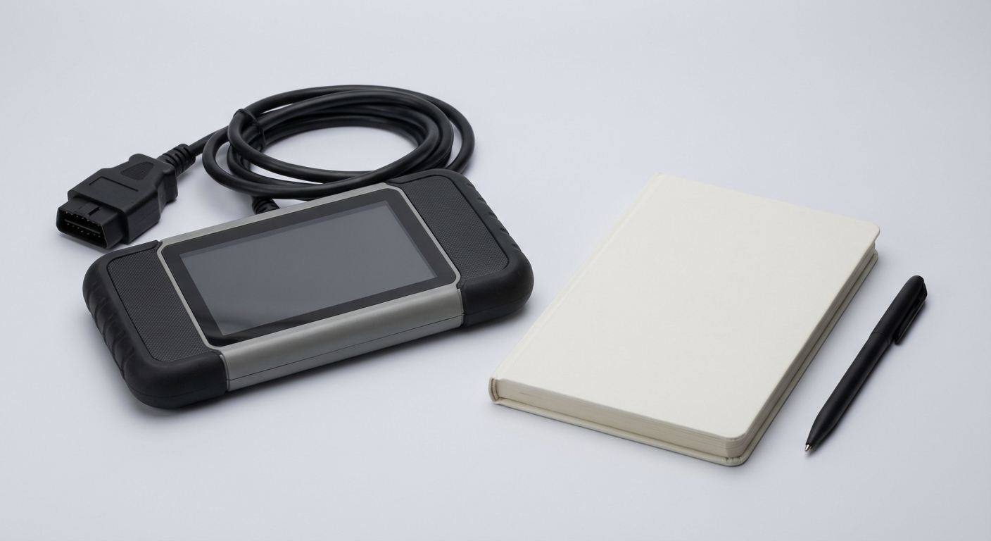 Точная диагностика