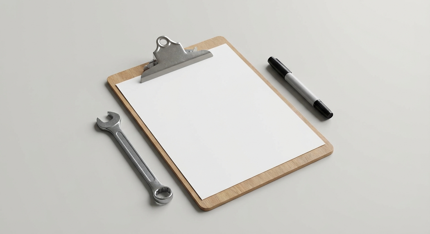 Прозрачность работы