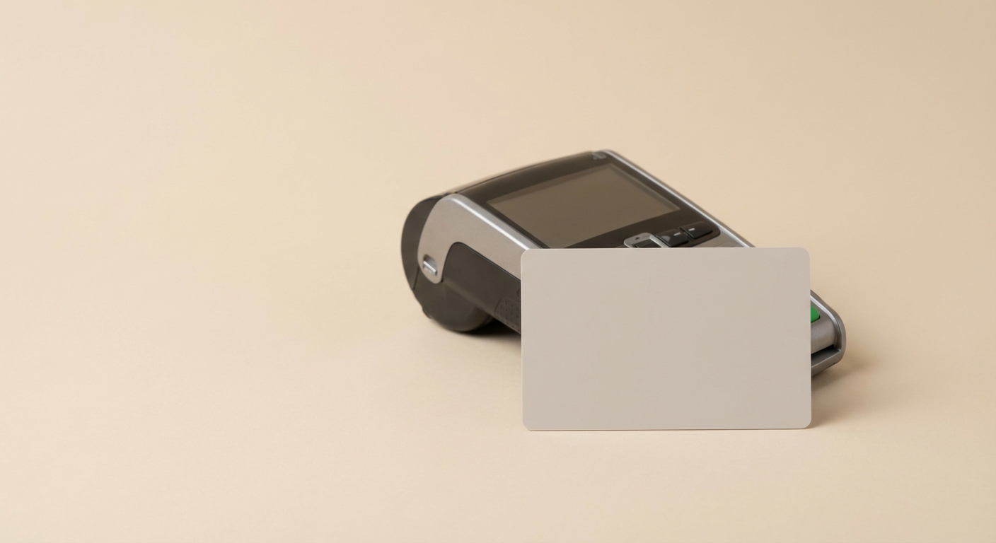 Удобная оплата