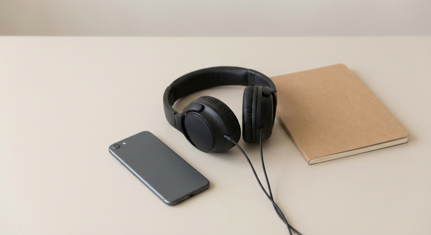 Быстрая связь