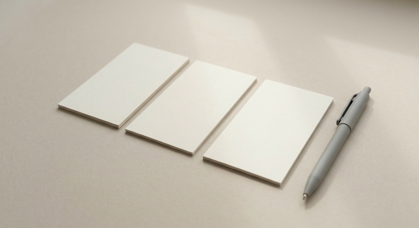 Вопросы и ответы