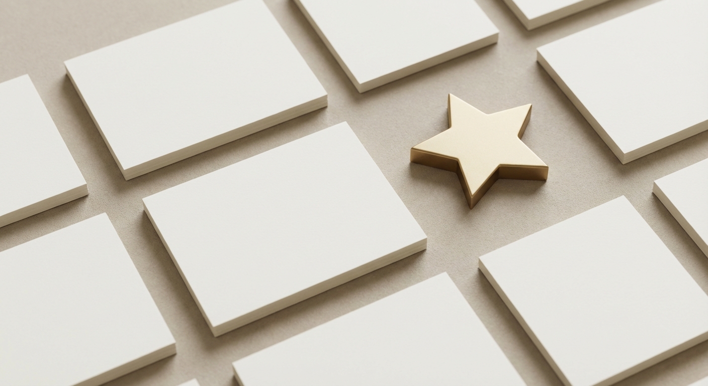 Доверие гостей