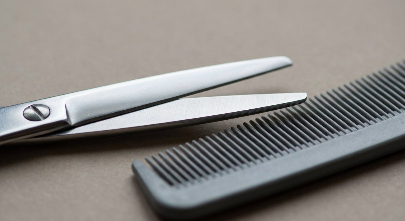 Внимание к деталям