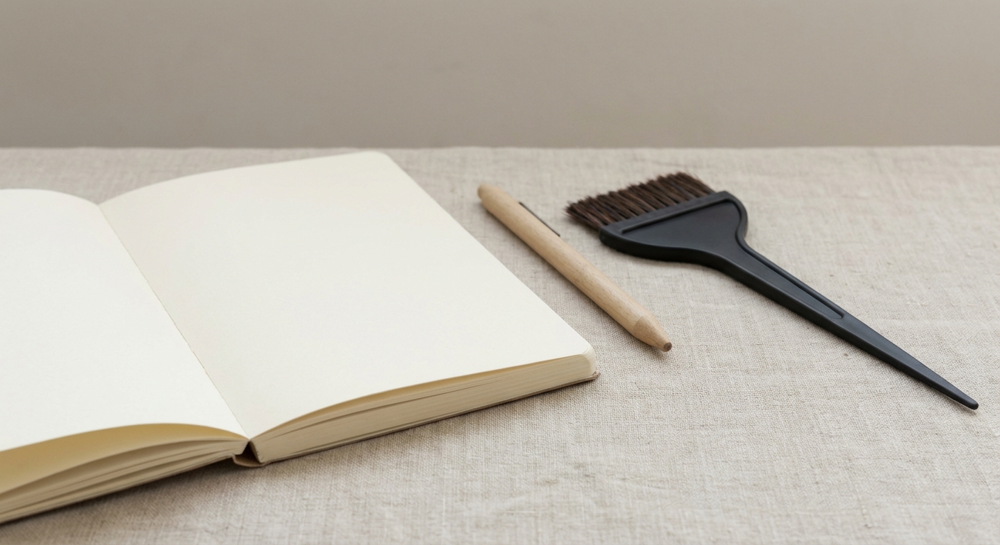 Прозрачная коммуникация