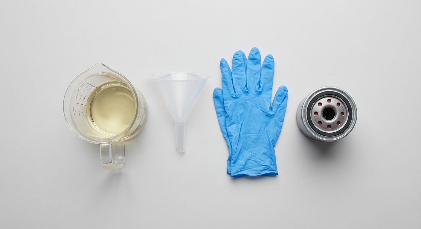 Услуги автосервиса