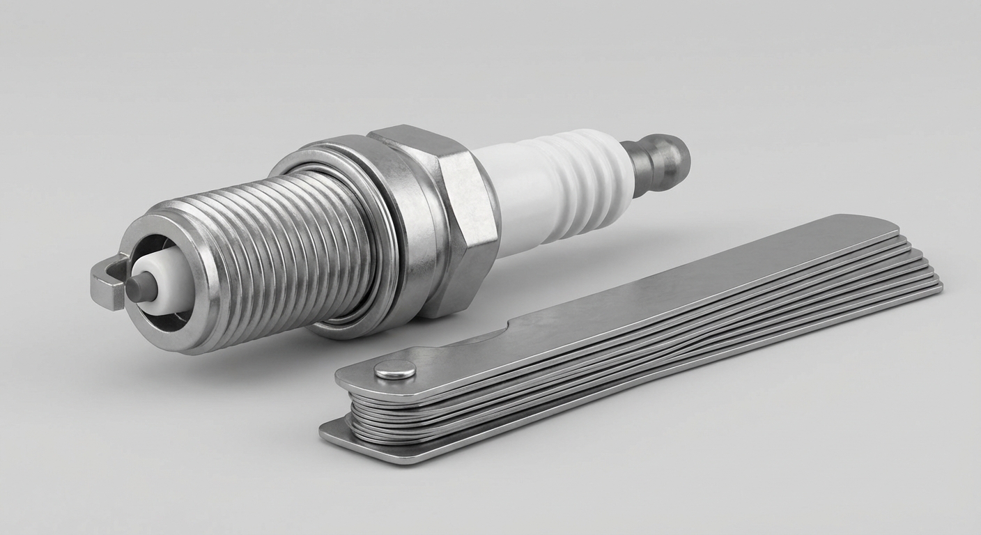 Автосервис