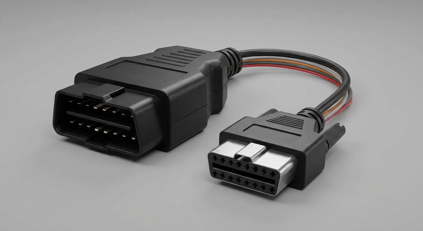 Компьютерная диагностика