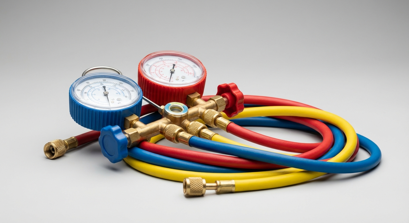 Кондиционеры