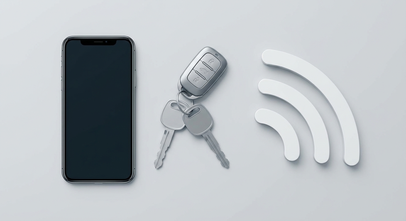 Комфорт на месте