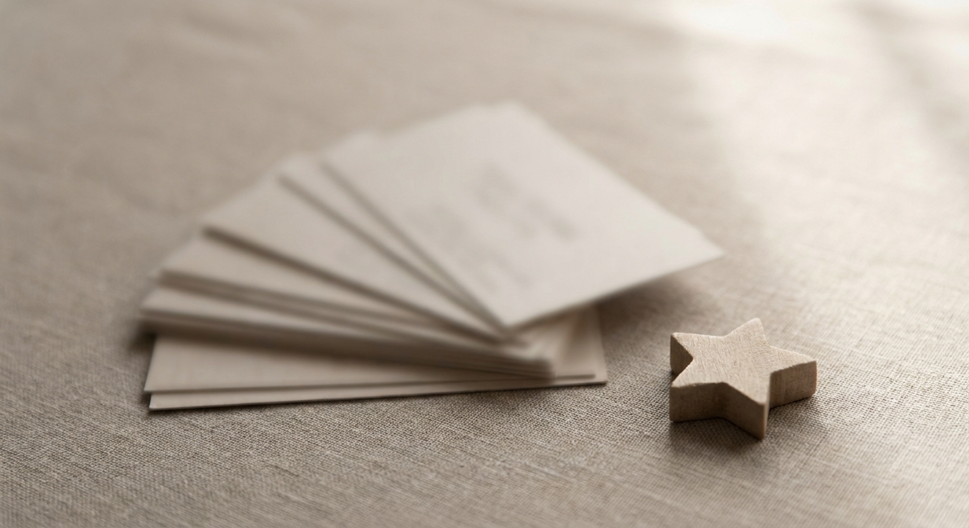 Отзывы клиентов