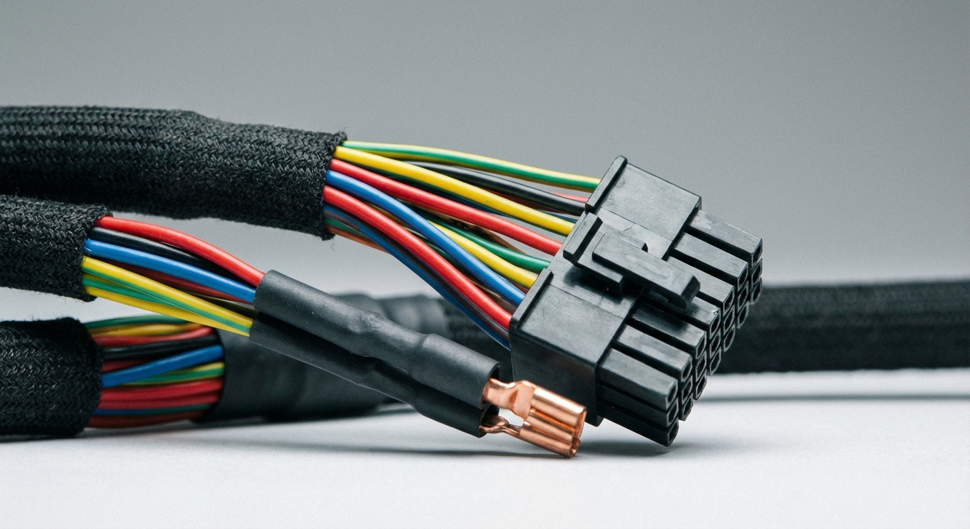 Специализация на автоэлектрике