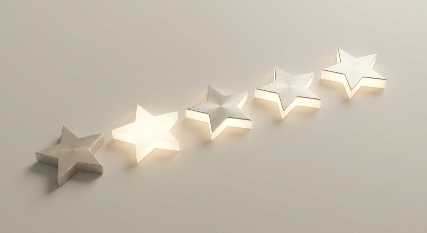 Реальные отзывы