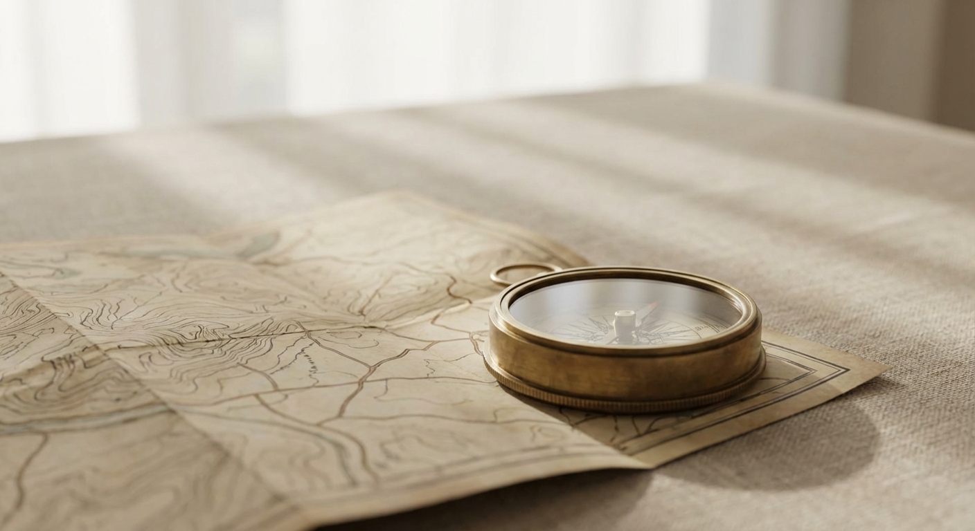 Навигация к автосервису