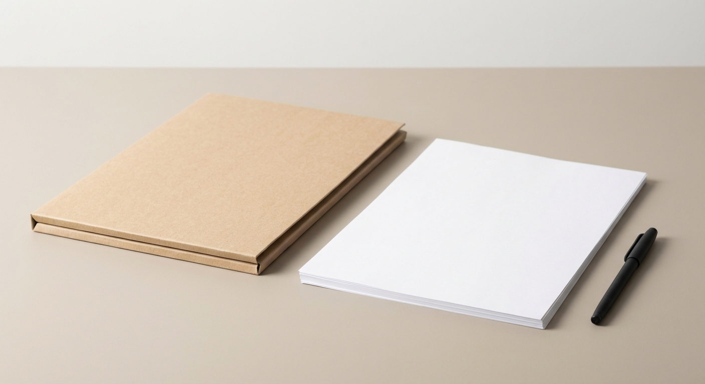 Документы и реквизиты