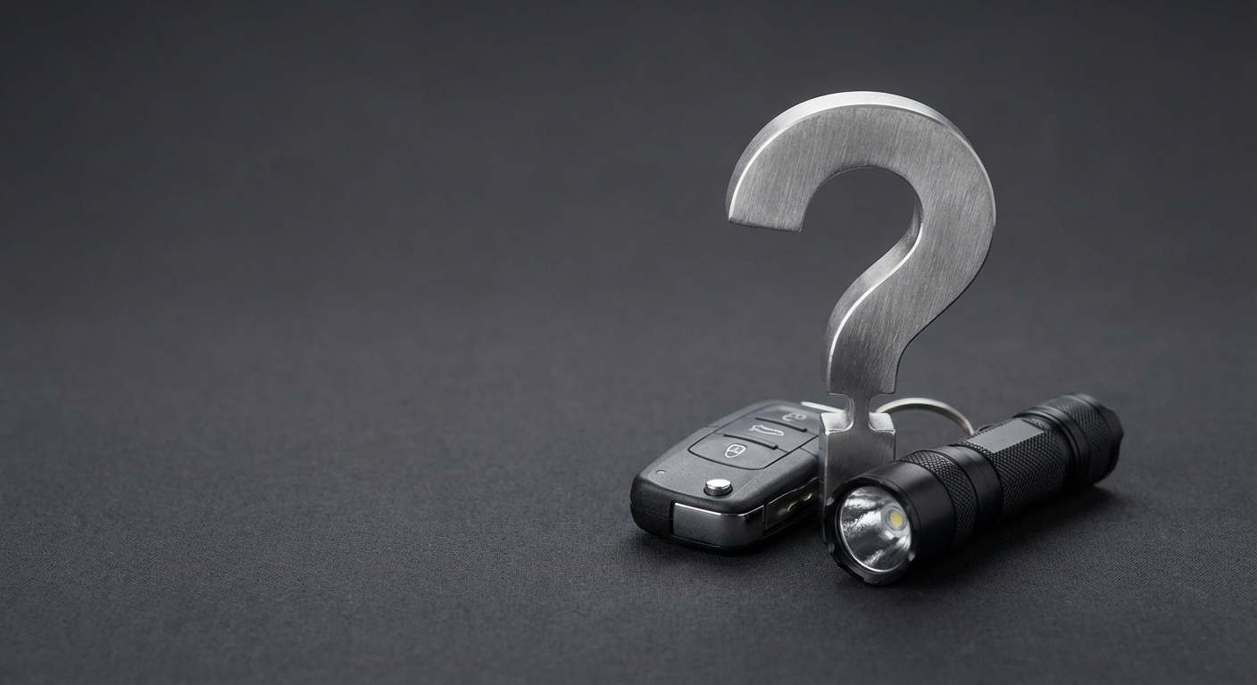 Часто задаваемые вопросы