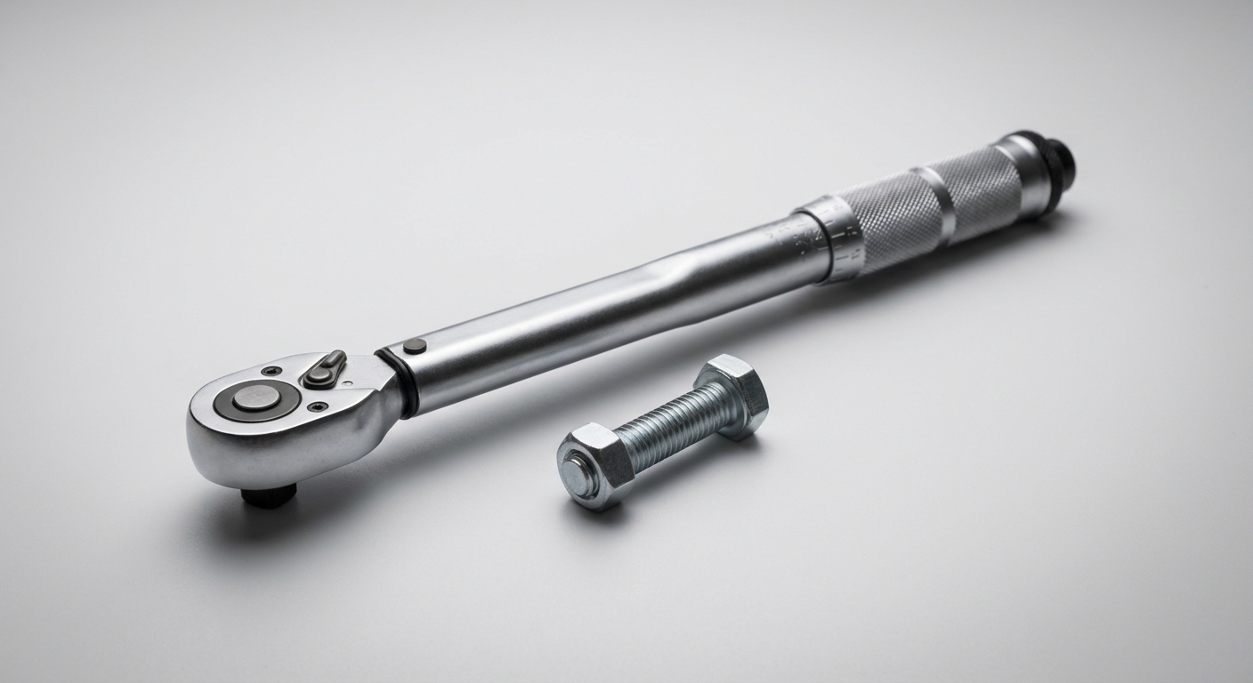 Проверка после работ