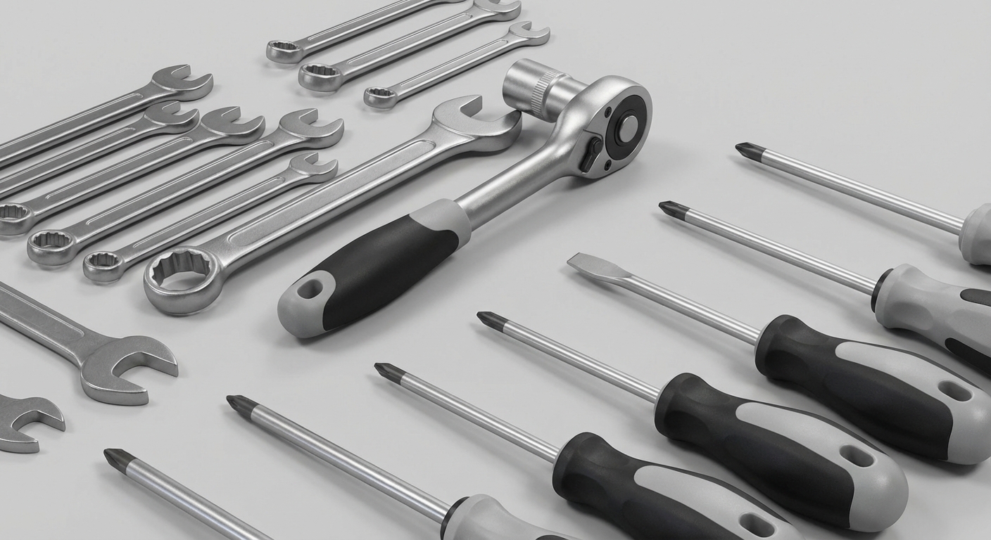 Услуги автосервиса