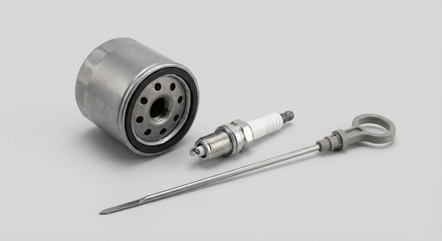 Отечественные авто